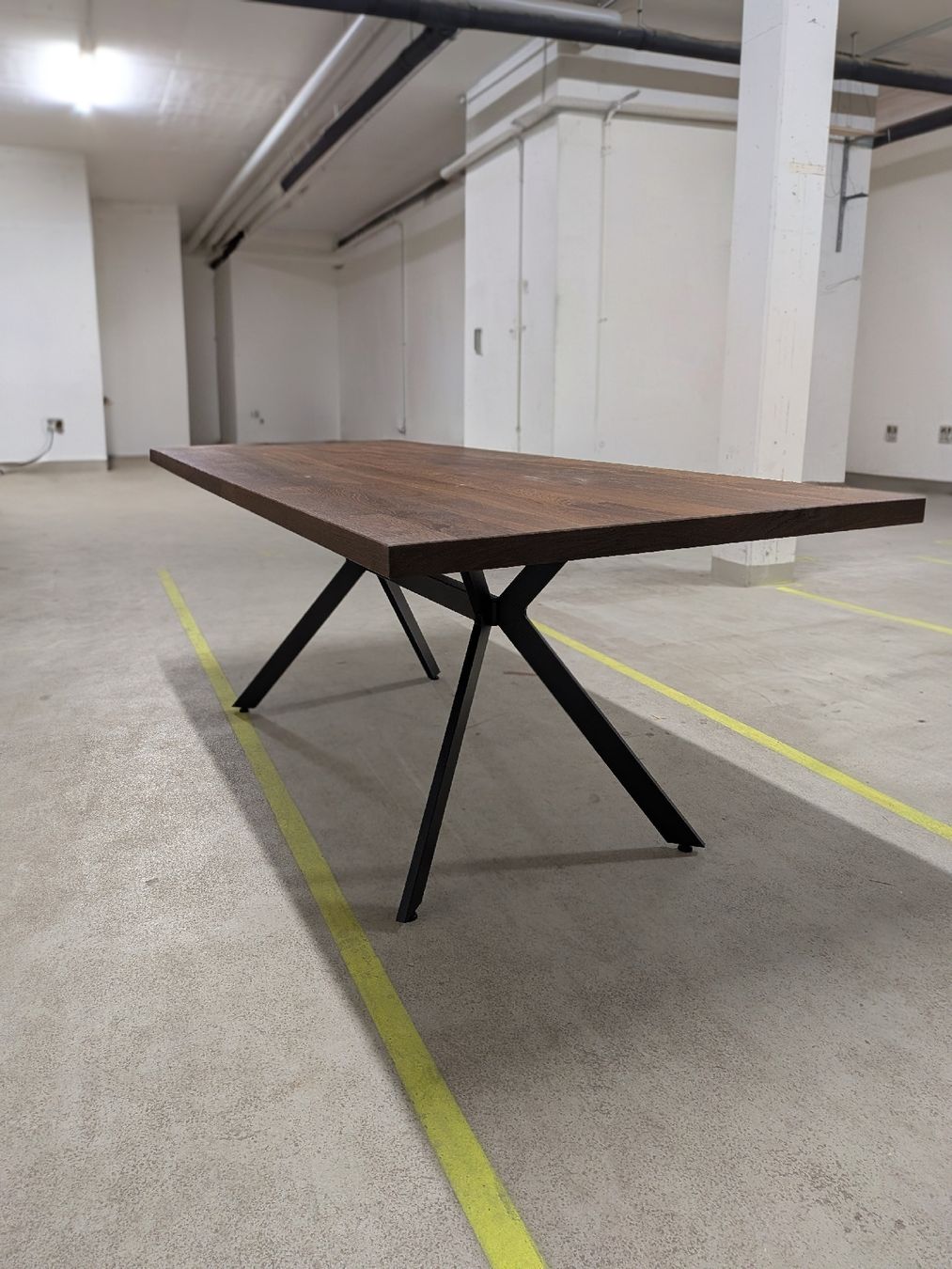Tavoli: Table neuve – Nuovo e nell'imballaggio originale da Concise venduto da MikeThev 2
