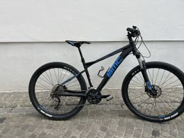 BMC Sportelite Mountainbike S