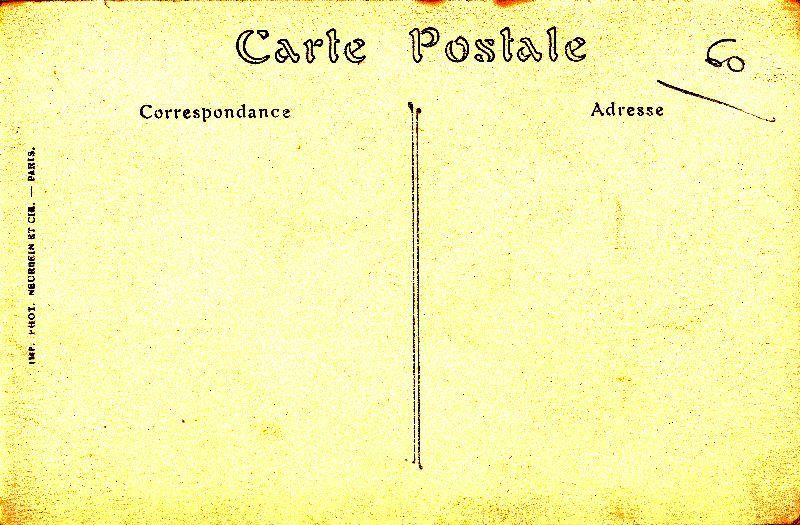Cartoline postali: Paquebot S.S. Timgad + c1915 – Usato da Emmenbrücke venduto da teestube 1