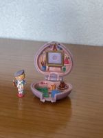 Polly Pocket - Pretty Picture