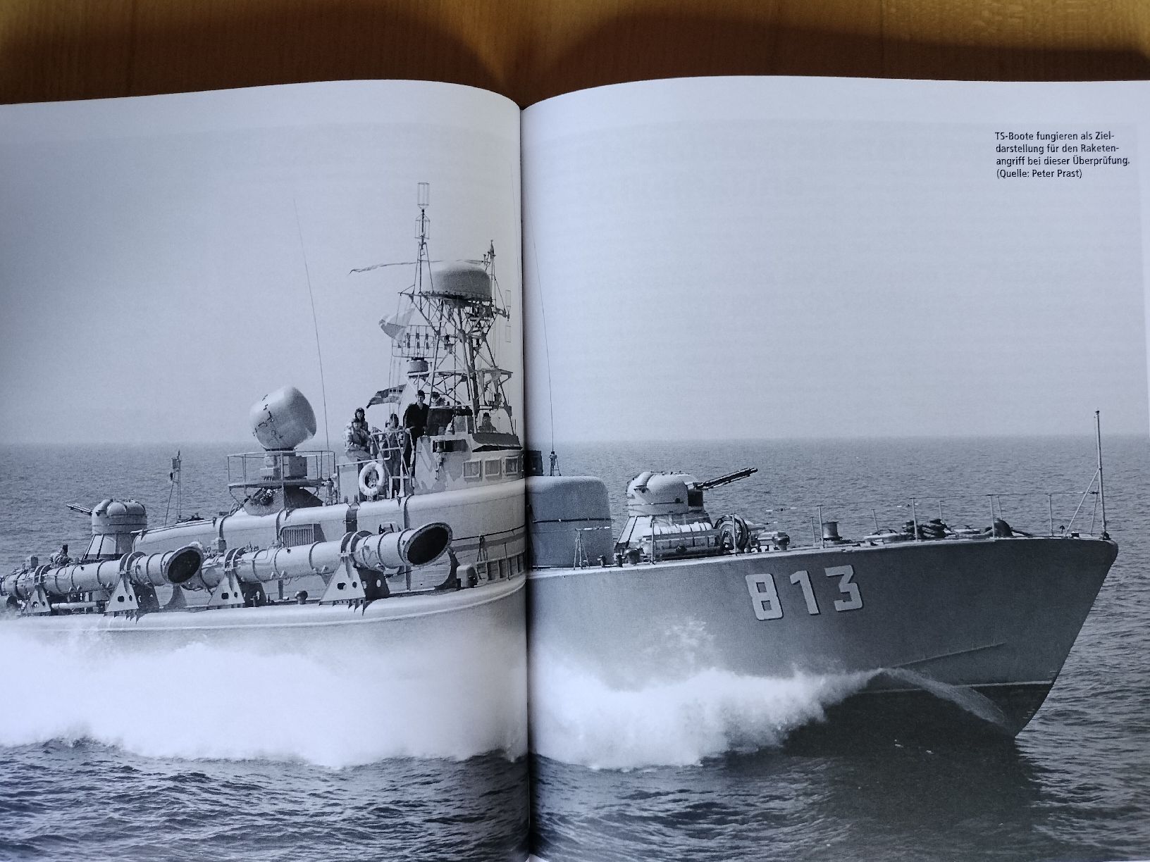 Libri: DDR Armee Militär Buch – Usato da Schwanden Sigrisw venduto da len_9yqg 9