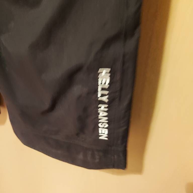 Pantaloni: Skihose  – Usato da Blauen venduto da Chicco66 2