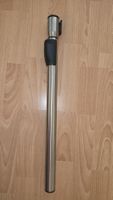Miele Teleskoprohr Original - Neu
