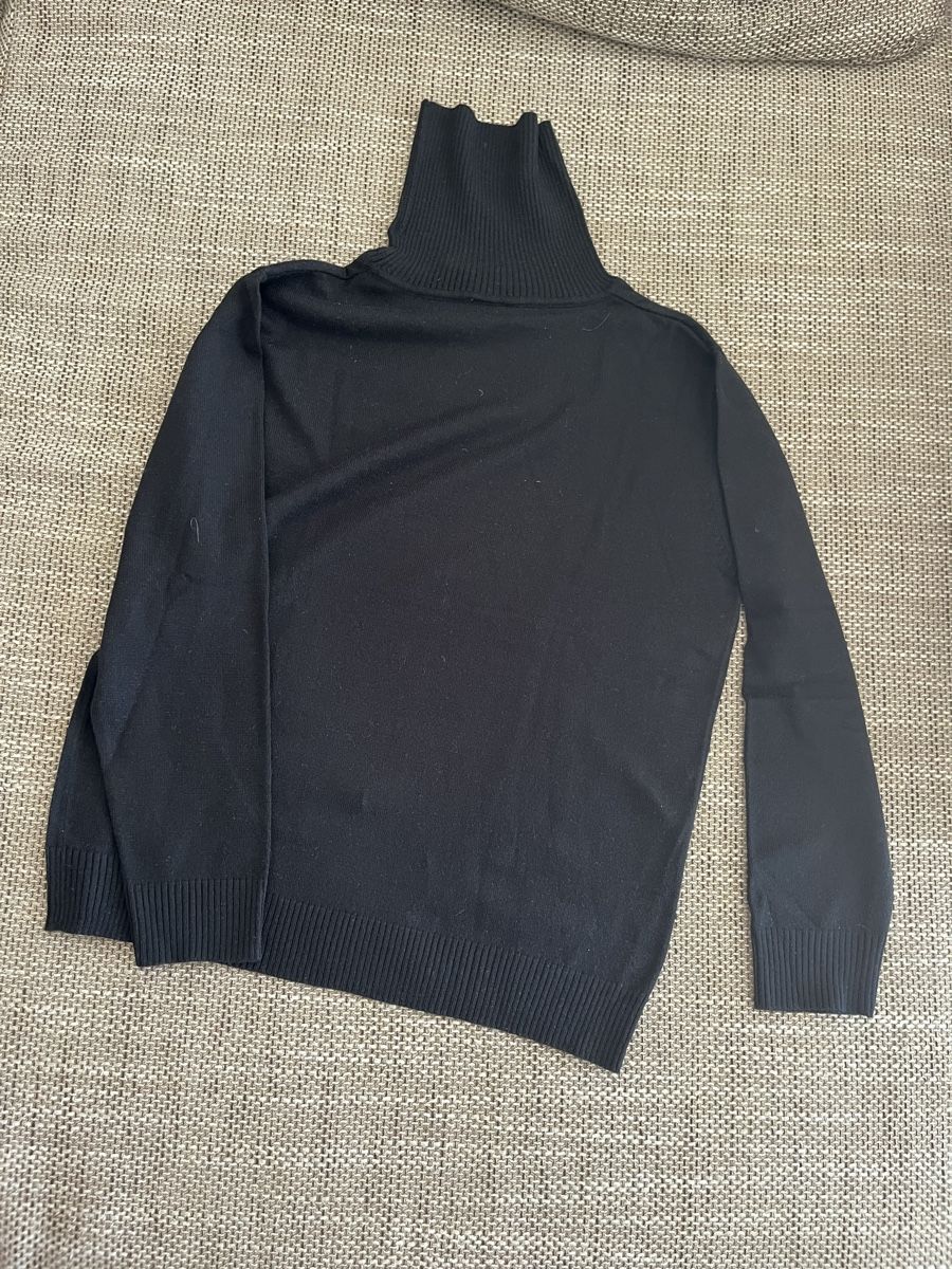 Pullover & Sweatshirts: Damen Pullover Paket Gr. M – 5 Stück – Gebraucht aus Kleinandelfingen von fam_x5rv 1