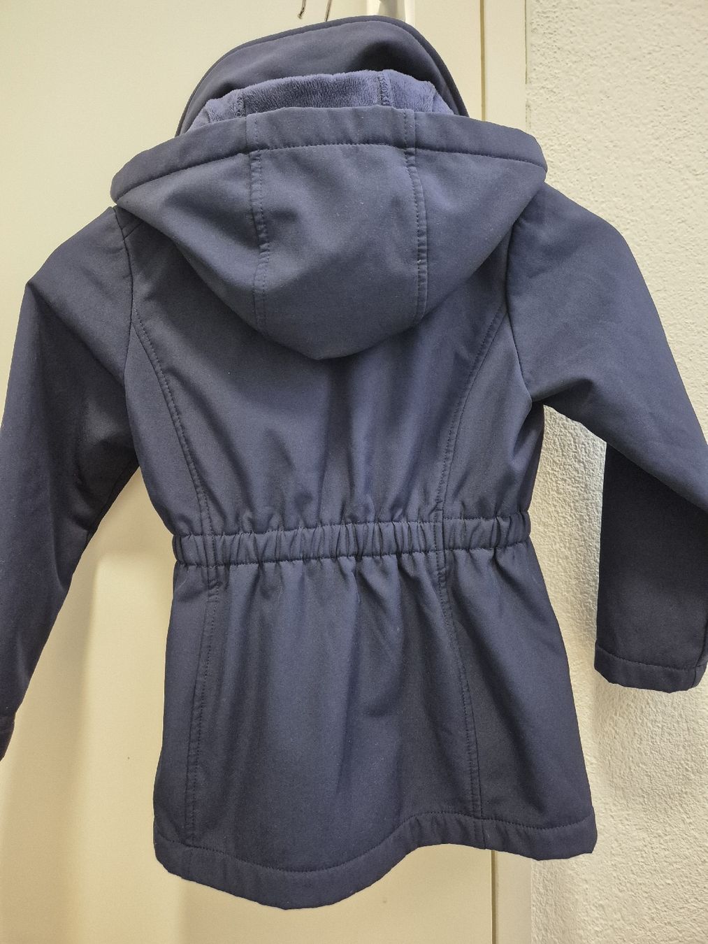 Michael Kors Giacche & Cappotti: Michael Kors Jacke – Nuovo (secondo la descrizione) da Villars-sur-Glâne venduto da Thalimey 1