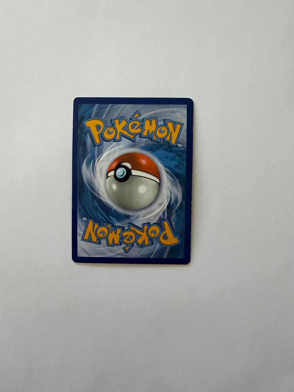 Pokémon Sammelbilder & Trading cards: Guardevoir & Feelinara GX #204 ab 1 CHF – Gebraucht aus Niedergösgen von Apfundi 1