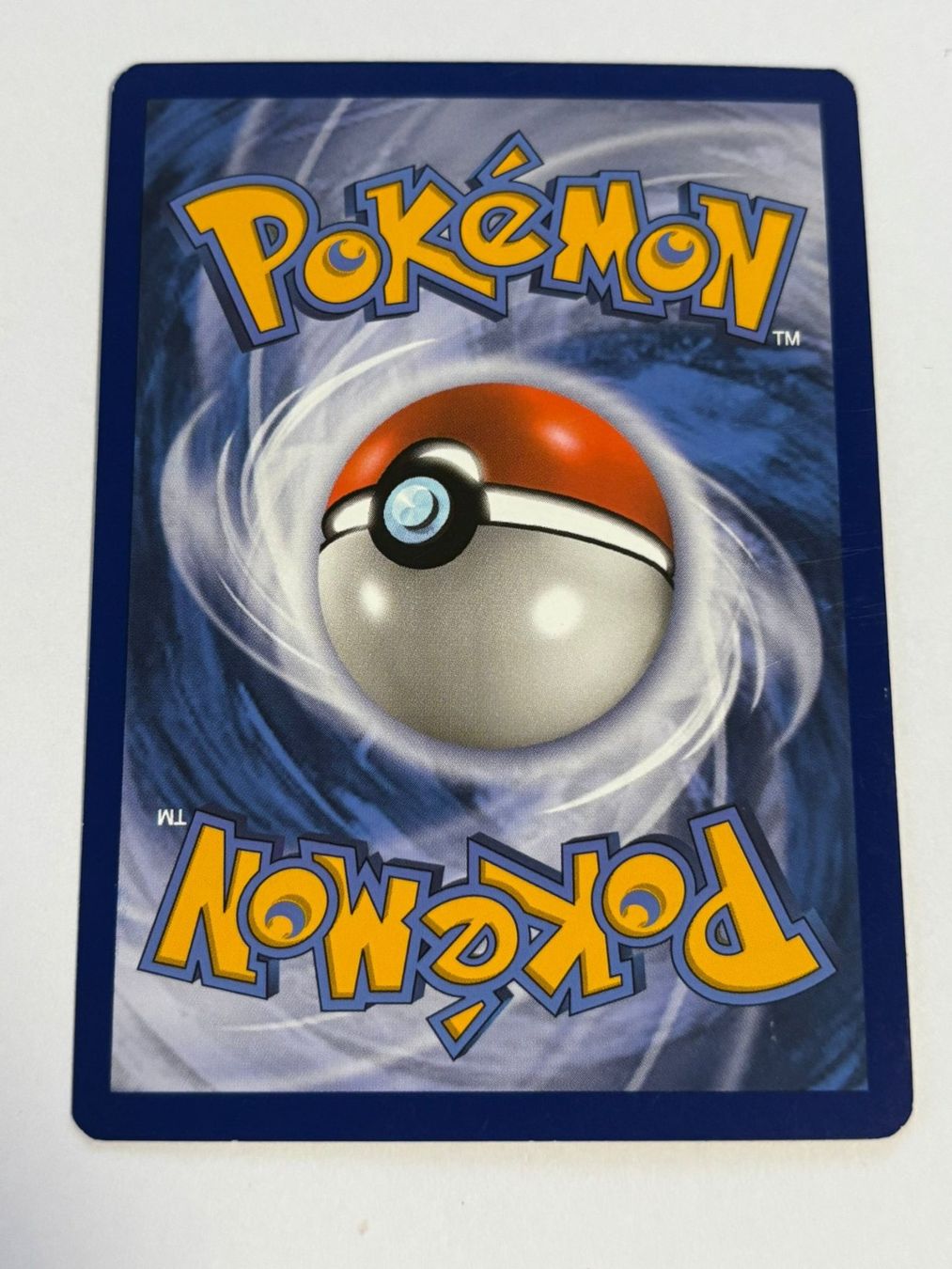 Pokémon Sammelbilder & Trading cards: Pokemon-Karte Camaub 23/236 – Gebraucht aus Herisau von Seyashop1 1