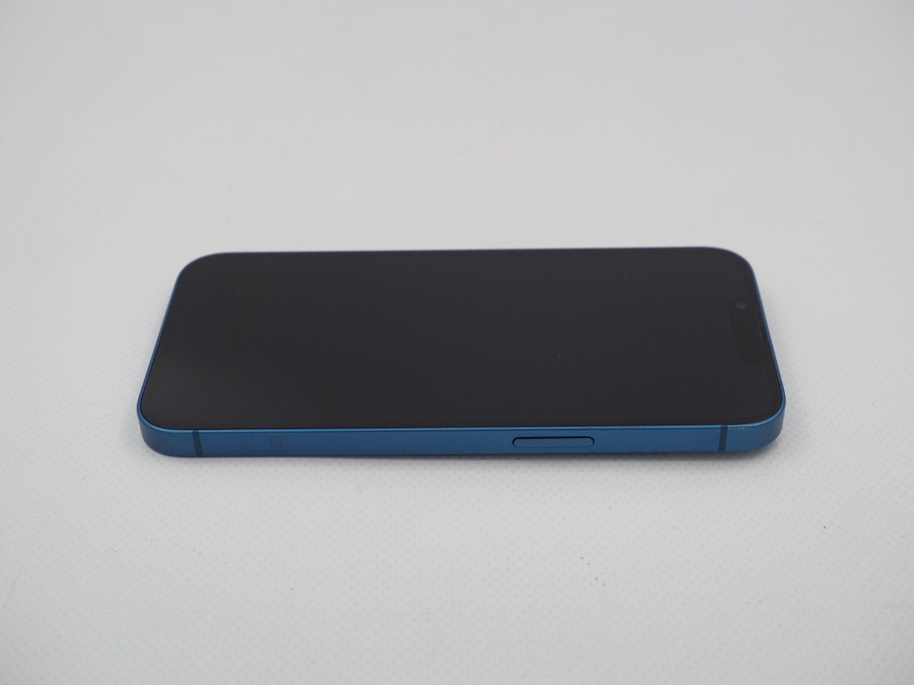 Apple Telefoni cellulari / Smartphones: APPLE iPhone 13 iCloud gesperrt (26080805) – Difettoso da Zürich venduto da fundsachenverkauf 4