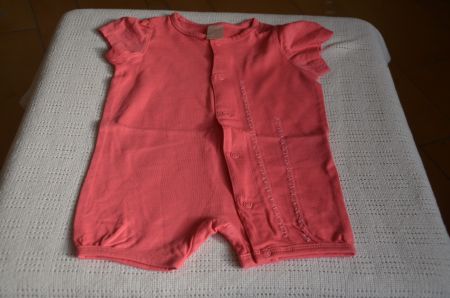 TAILLE 56 - NEU