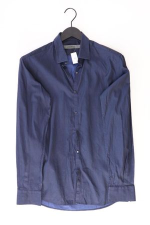Lagerfeld Langarmhemd Gr. Hemdgröße 39