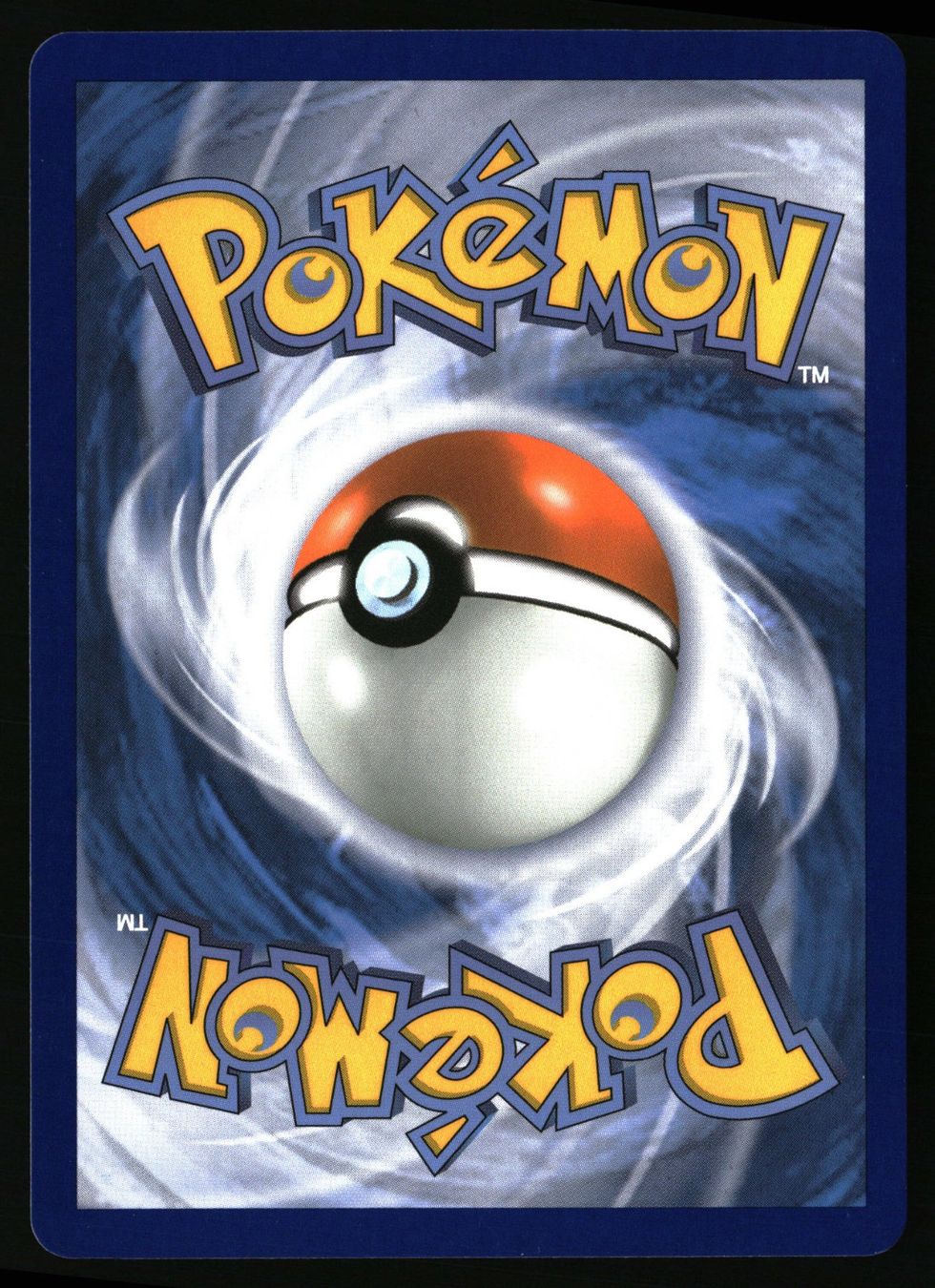 Pokémon Carte collezionabili: Kyurem ex #28 Pokemon Black Bolt – Usato da Feuerthalen venduto da Plazatoys 1