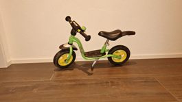 Puky Laufvelo