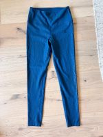Odlo Sporthose Tights