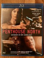 Blu Ray - Penthouse North / Das Penthouse