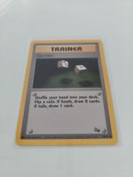 Gambler