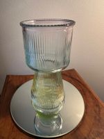 gRoSSe HyAziynzenvaSe