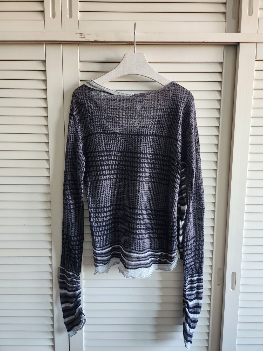 Lilith Maglioni & Felpe: Pull Lilith très beau. Taille M – Nuovo (secondo la descrizione) da Lausanne venduto da man_rw9q 3