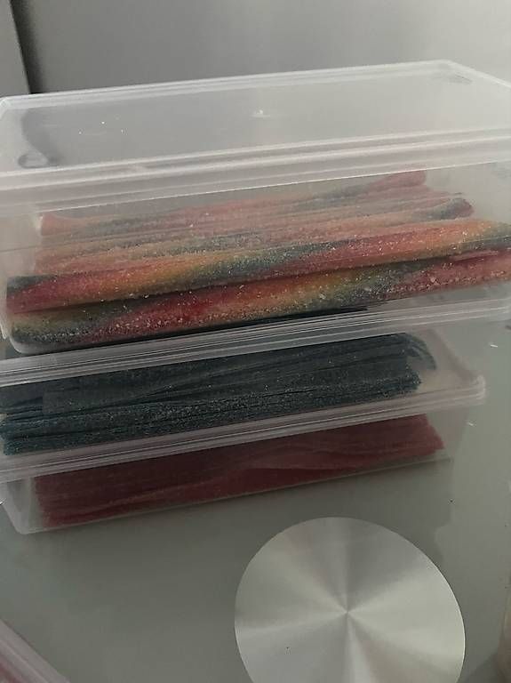 Buoni: Bonbon – Nuovo e nell'imballaggio originale da Pully venduto da yaa_rm7x 4