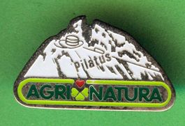 Coop  AGRI NATURA  Pilatus