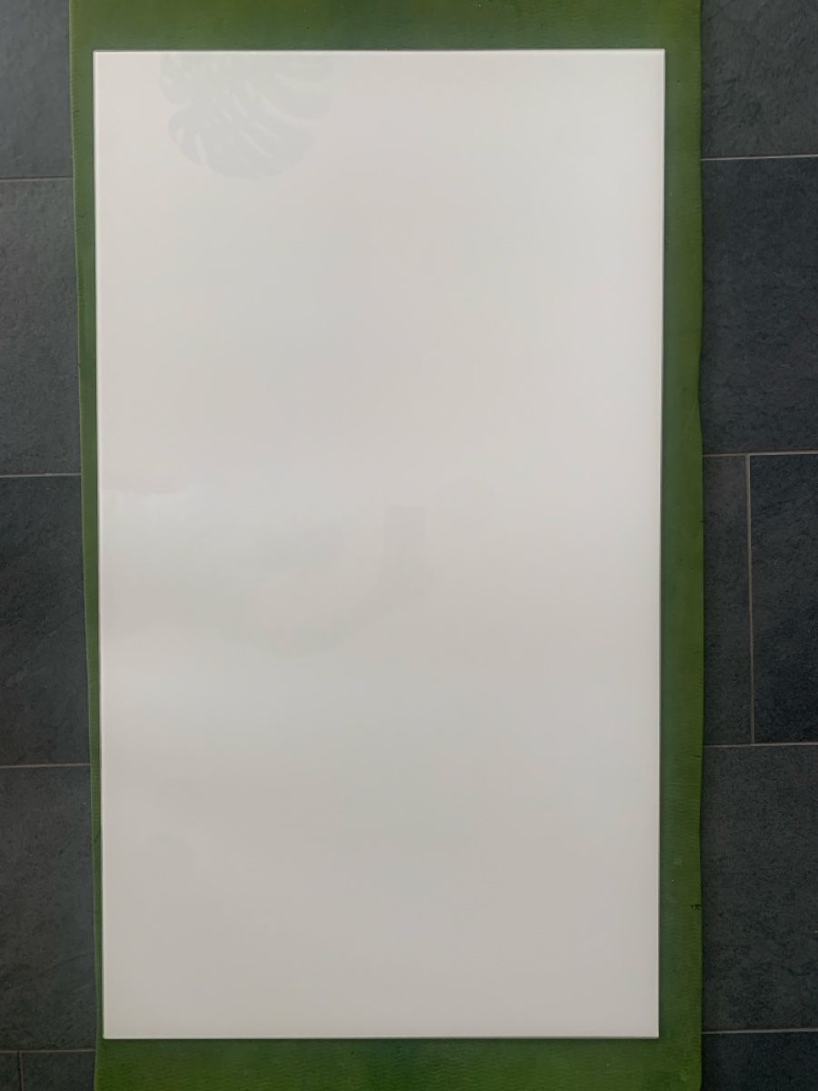 Porte: Ikea Pax 4x Glasseinsatz 100x236 – Usato da Zürich venduto da JuneBaby12 2