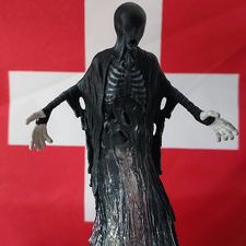 Profile image of dementor
