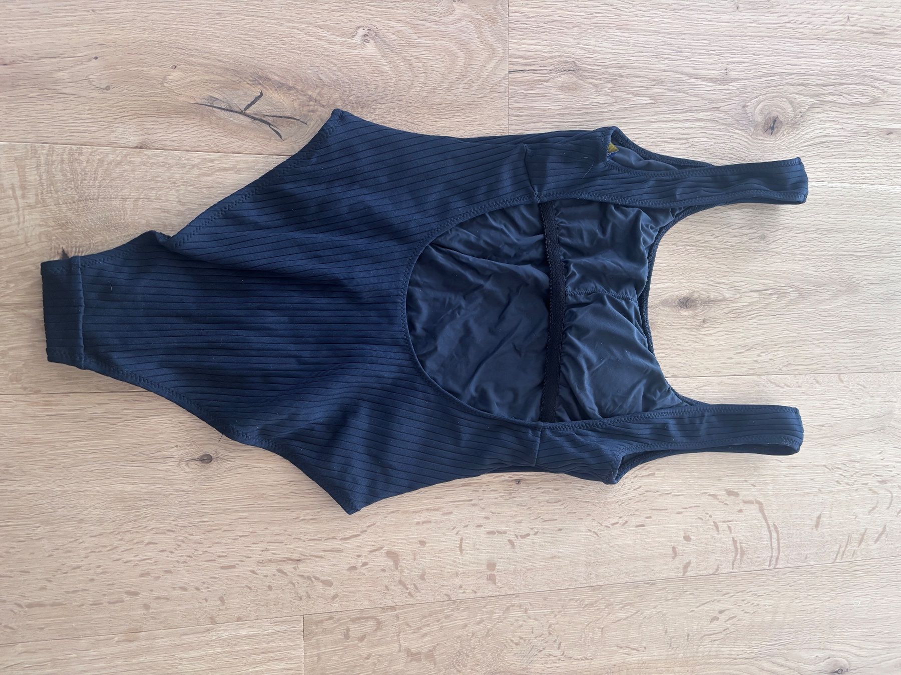 Ralph Lauren Costumi da bagno & Bikini: Ralph Lauren Badeanzug Gr. S – Nuovo (secondo la descrizione) da Winznau venduto da Lauralavera1 3