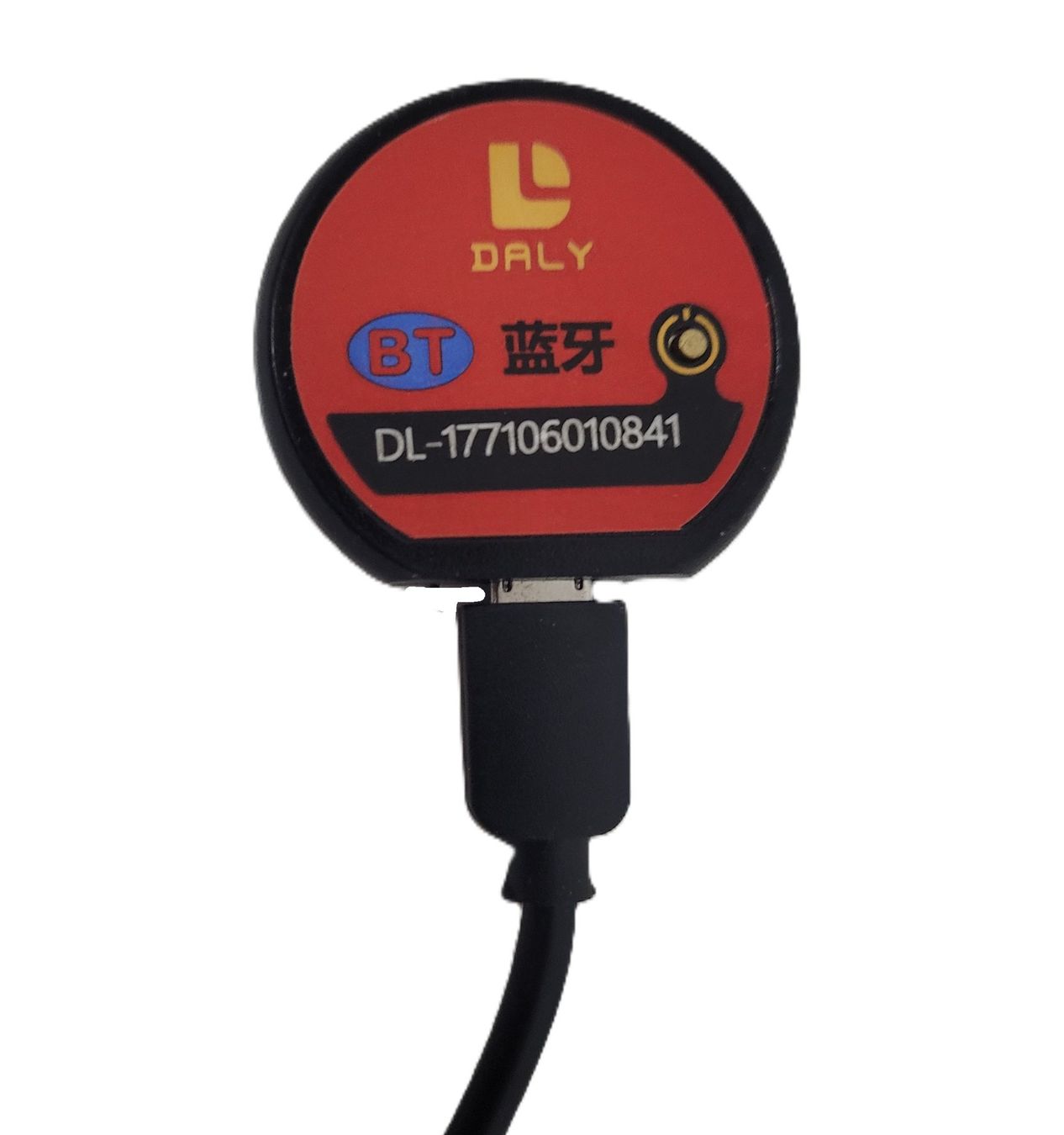 Composants électroniques: Li-ion BMS 14S, 48V, 60A – Neuf (Voir description) à Unterseen par Sekundus 7