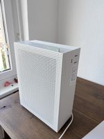 Coway Air Purifier 