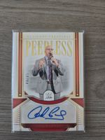 WWE National Treasures Adam Pearce 59/84 autografata