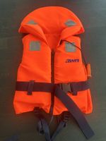 Kinder Schwimmweste 20-30Kg