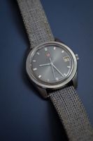 Omega F300