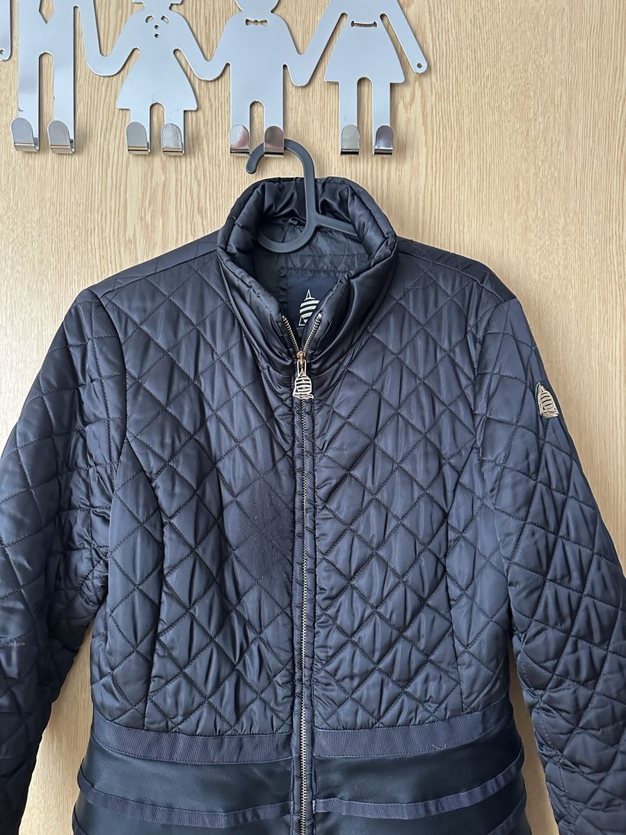 Giacche: Jacke T42 marina yachting – Usato da Gordola venduto da EleSecondHand-TCG 3