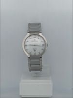 Continental Armbanduhr Quarz 33mm - 4203