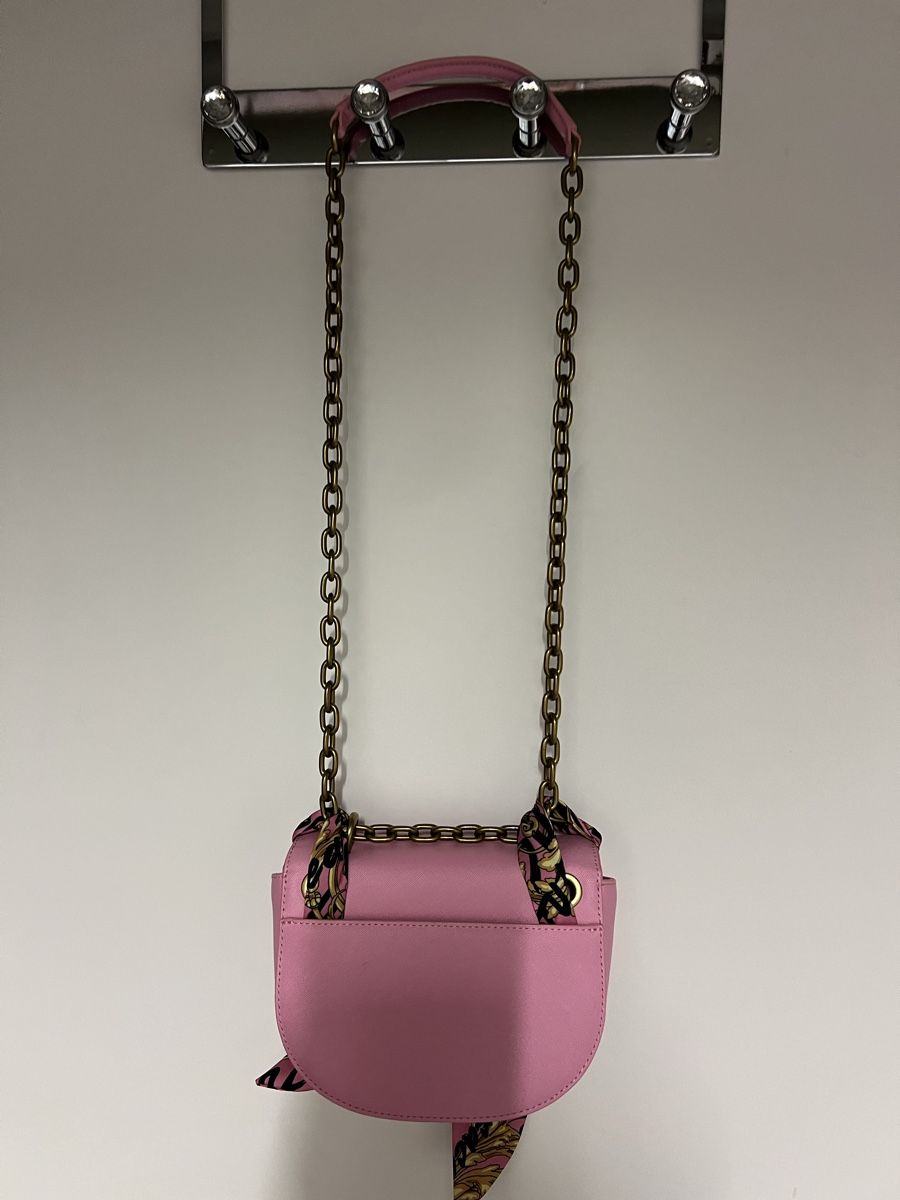 Versace Taschen für Damen: Damen Tasche,Versace Jeans Couture – Gebraucht aus Winterthur von Nena222 2