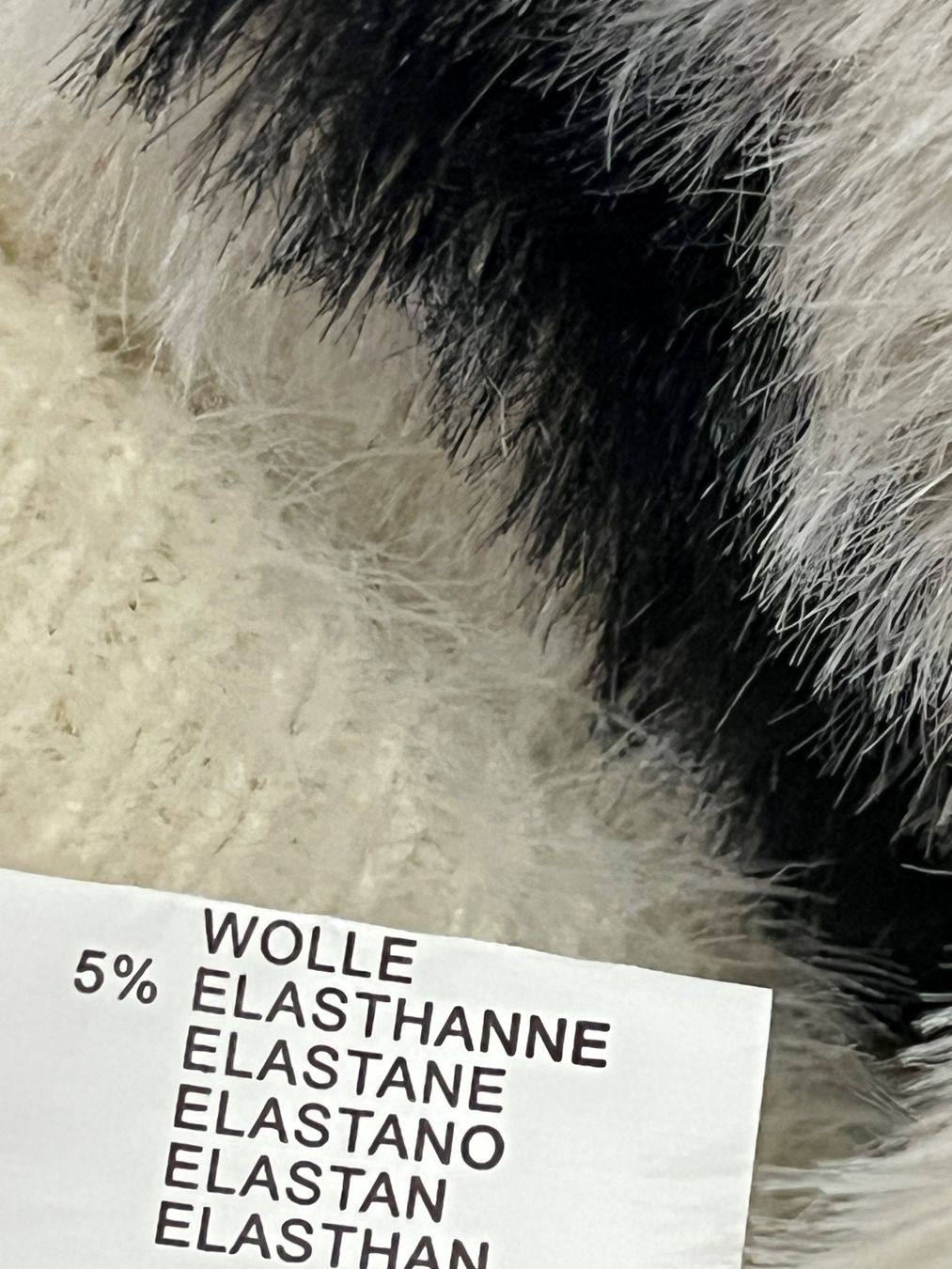 Maglioni & Felpe: Pullover Grösse S/M, wie neu, NP 59.- – Nuovo e nell'imballaggio originale da Interlaken venduto da Jasmin_Flower 5