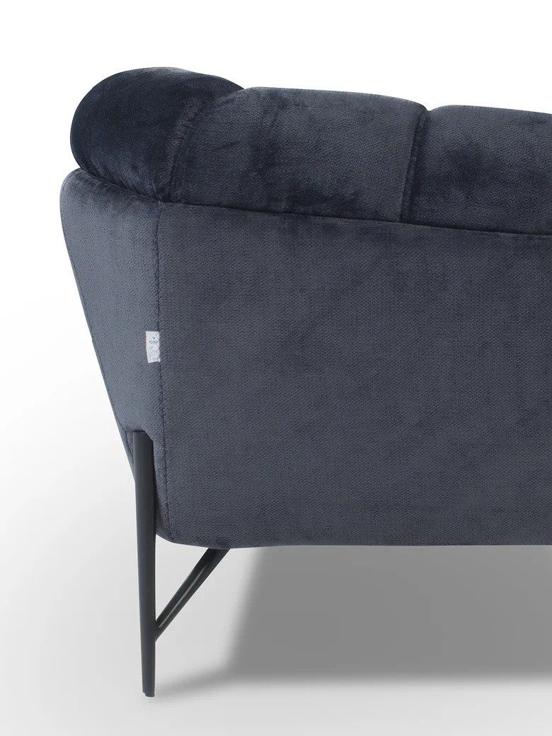 Divani: Calia Italia Liberty 3 Sitzer Maxi – Nuovo (secondo la descrizione) da Winterthur venduto da Bertuca_Home_Design 6