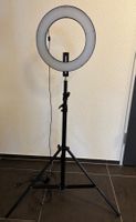 Walimex pro Ringlicht