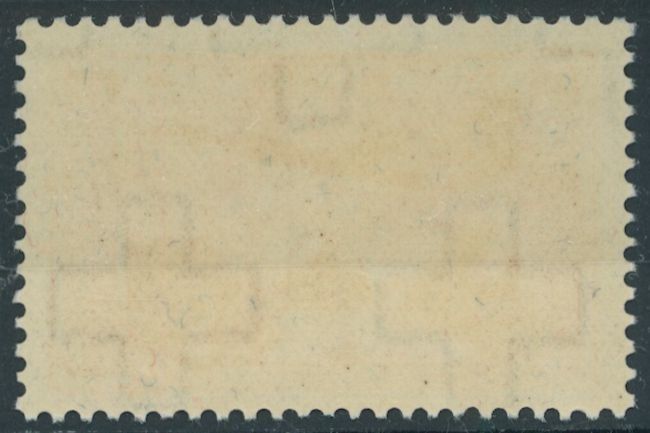 Alle Briefmarken: 1914/1931 - Gebirgslandschaften - postfrisch ** – Neu (gemäss Beschreibung) aus Schindellegi von leecollect 3
