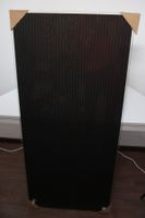 Solarpanel aTT-50W