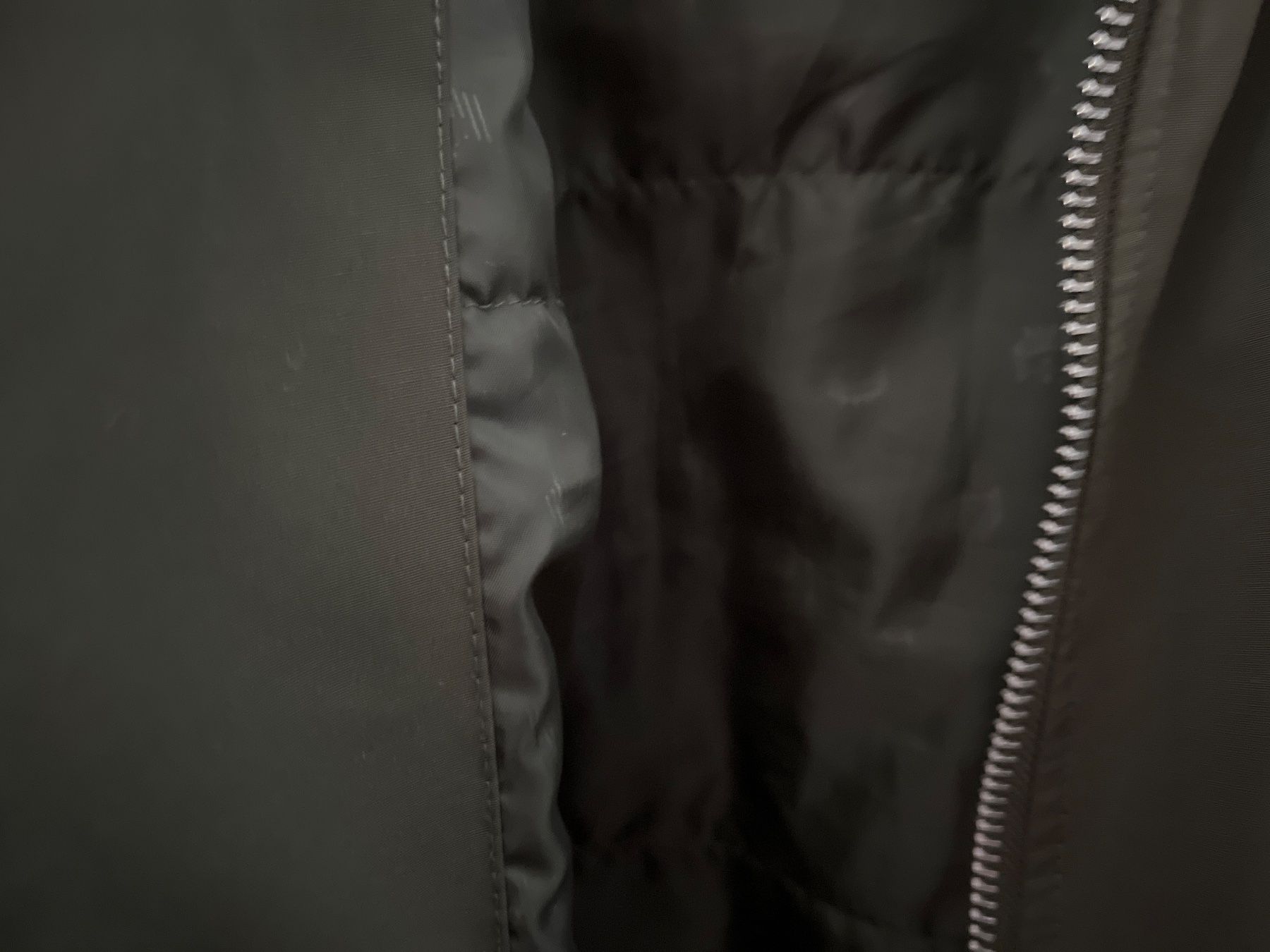 We Vestes: Jacke WE Herren Gr. S – D'occasion à Winterthur par britsi 3