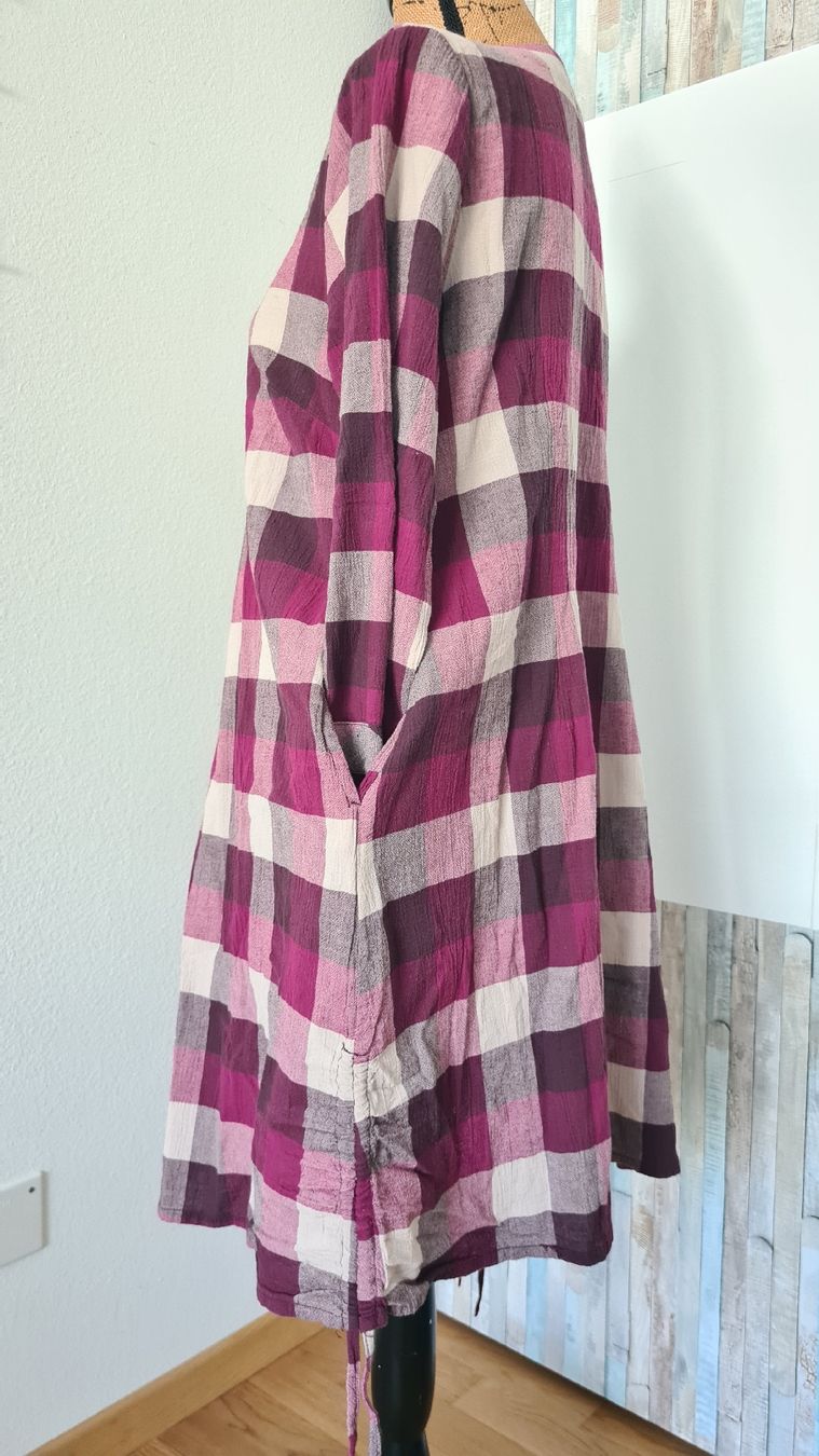 Vestiti: Cellbes Tunika Kleid Gr.M 38/40 – Nuovo (secondo la descrizione) da KRIENS venduto da Franzy_Blond10 1