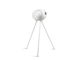Devialet Legs Legs Iconic White