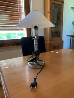 Lampe