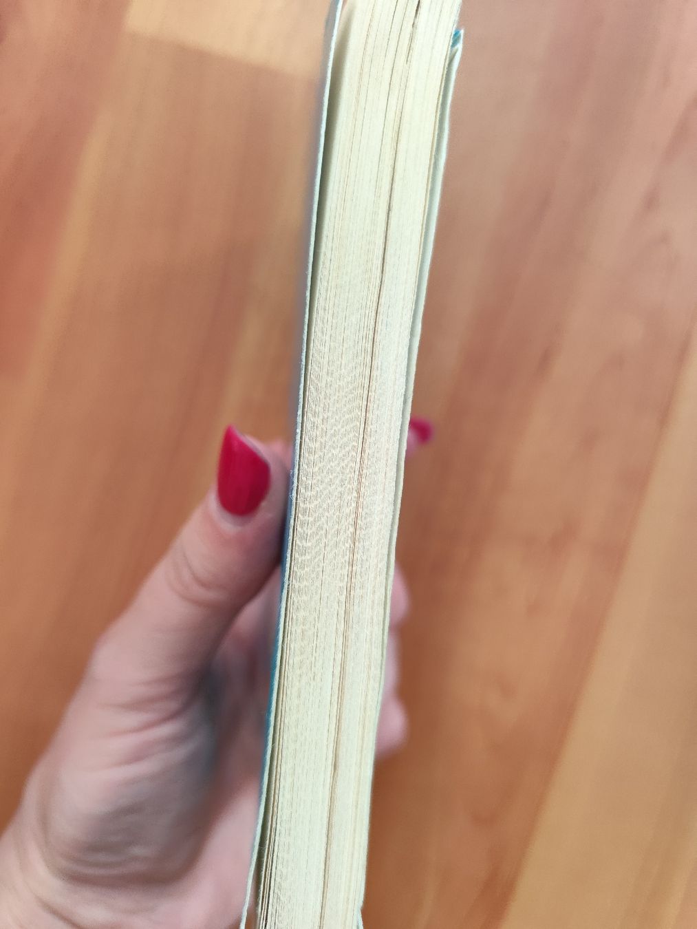Libri: Mark Twain zum Vergnügen  – Usato da Mägenwil venduto da VintageGirly 1