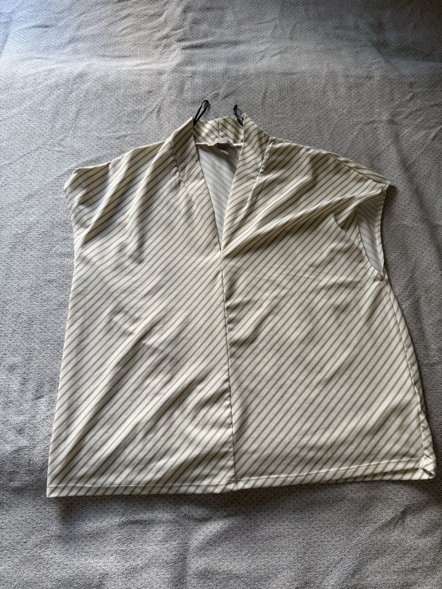H&M T-shirt: Shirt, L, neu – Nuovo (secondo la descrizione) da Ermatingen venduto da anj_9bm5