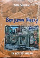 Mikow Tom, Benjamin Niesky