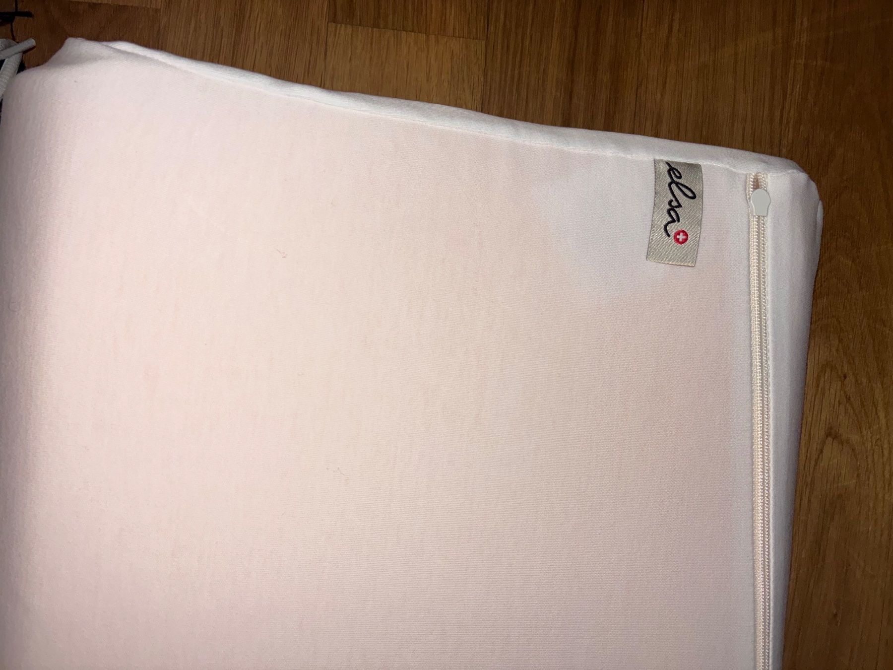Cuscini: Elsa nackenkissen 9cm – Nuovo (secondo la descrizione) da Visp venduto da Stairs07 1