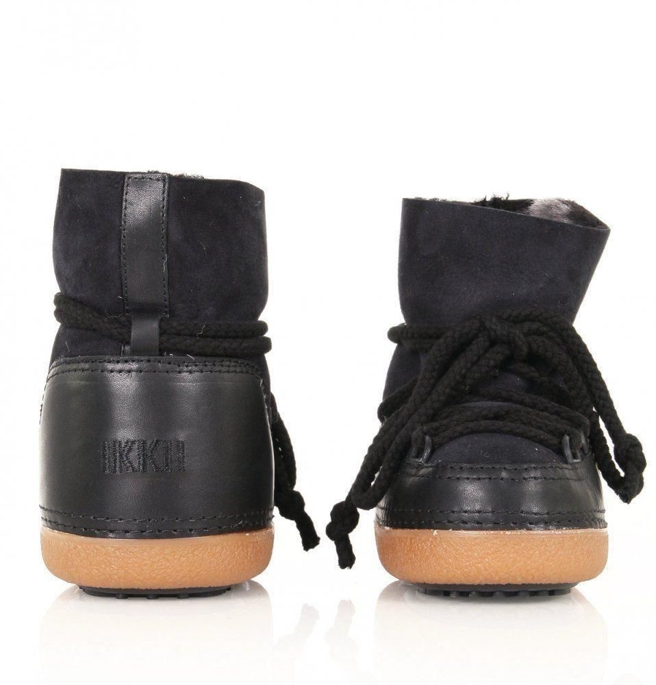 Scarpe per ragazze: "IKKII" - Kids Classic, Gr.30 – Nuovo e nell'imballaggio originale da Niederscherli venduto da Lucia16 1