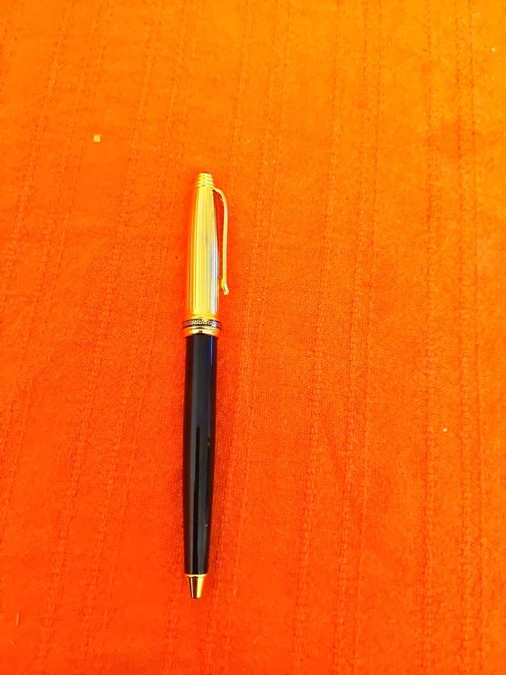 Quetschperlen Set 200 Stück - 18K Vergoldet Für Schmuckherstellung