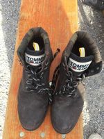 Tommy Jeans Schuhe
